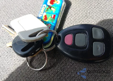 2009 Chevrolet Impala Police z USA, uszkodzony, nr VIN 2G1WS57MX91317501